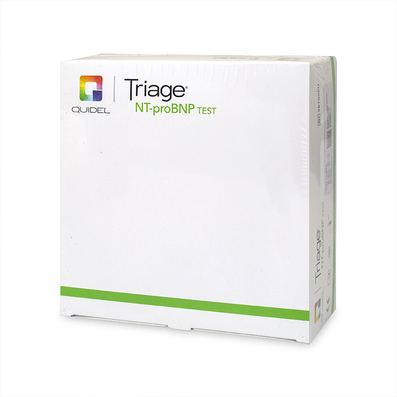 PPE Supplies Medical Personal Protective Equipment Wilburn Medical