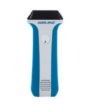 CDC's Sequence For Putting On Personal Protective Equipment (PPE