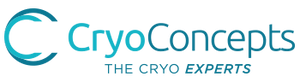 Cryoconcepts