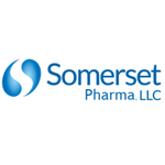 Somerset Pharma, LLC.