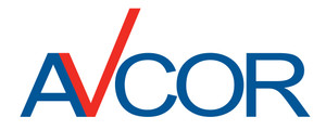 Avcor Health Care Products, Inc.