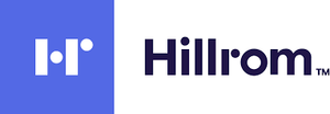 Hillrom