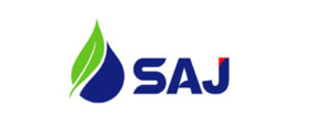 SAJ Distributors Inc