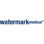 Watermark Medical, Inc