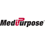 MediPurpose