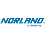 Norland at Swissray