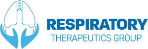 Respiratory Therapeutics Group LLC (RTG)