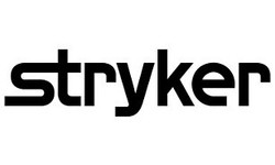 Stryker Medical