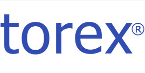 Torex