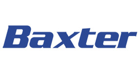 Baxter Healthcare Corporation