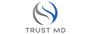 TrustMD