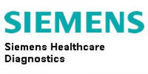 Siemens Diagnostics