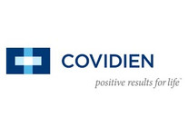 Covidien