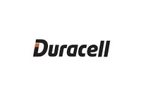 Duracell