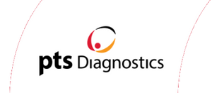 PTS Diagnostics