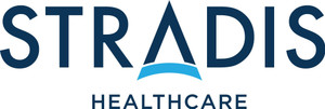 Stradis Healthcare