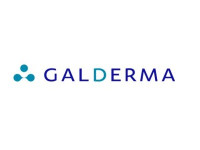 Galderma