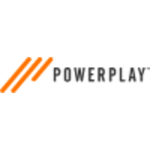 PowerPlay