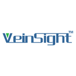 VeinSight