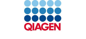 Qiagen