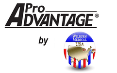 Pro Advantage