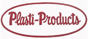 Plasti-Products