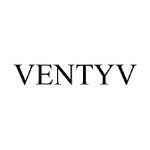 Ventyv