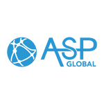 ASP Global