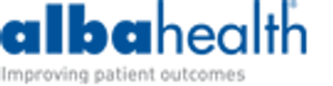 Albahealth