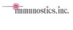 Immunostics