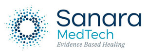 Sanara MedTech