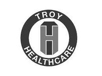 Troy Healthcare