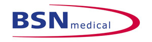 BSN Medical/Jobst