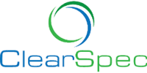 ClearSpec