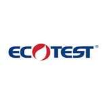 Ecotest