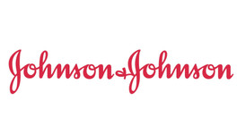 Johnson & Johnson-Advanced Sterilization Products