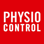 Physio-Control