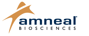 Amneal Biosciences