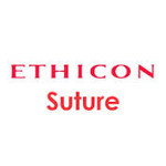 Ethicon - Suture