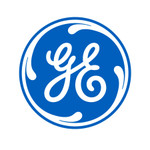 GE Healthcare Technologies