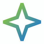 Alltrista Plastics/Kova Plastics