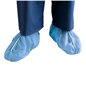 Cardinal Health Convertorsshoe Covers 5852..