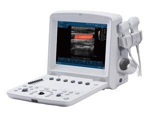 AVANTE DRE ULTRASOUND 60138U50RS