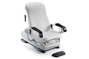 Midmark 626 Barrier-Free Exam Table 626-001