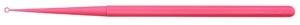HEALTHLINK-CLOROX EAR CURETTS AND BIOPSY PUNCHES 6690