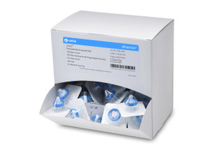 CYTIVA WHATMAN UNIFLO SYRINGE FILTERS 9909-2502