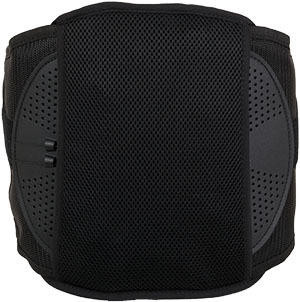 COMPASS HEALTH CYBERTECH BACK BRACES BBOPT-L0627