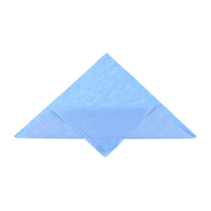 Cardinal Health Sms Two-Color Or Single Layer Sterilization Wrap Ch110020..