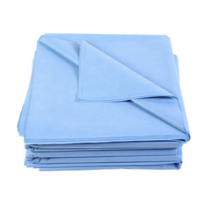 Cardinal Health Sms Two-Color Or Single Layer Sterilization Wrap Ch310036..
