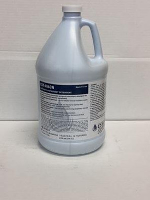COMPLETE SOLUTIONS MULTI-ENZYMATIC CLEANER CST-404CN-1